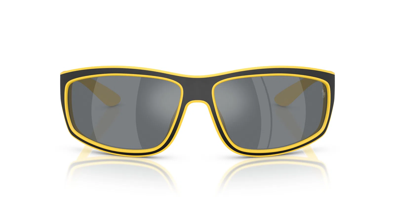 Polo 4227U Sunglasses - view 10
